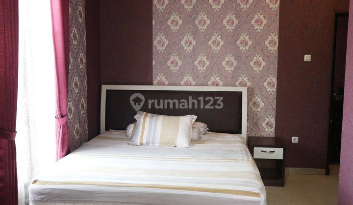 Dijual Rumah Siap Huni Lokasi Strategis Telanai Kota Jambi 2