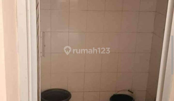 Dijual Murah Rumah Siap Huni di Ngamprah Harga Terbaik 2