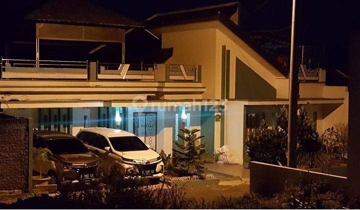 Dijual Rumah Bagus Siap Huni Di Tarogong Kaler Garut Harga Terbaik 2