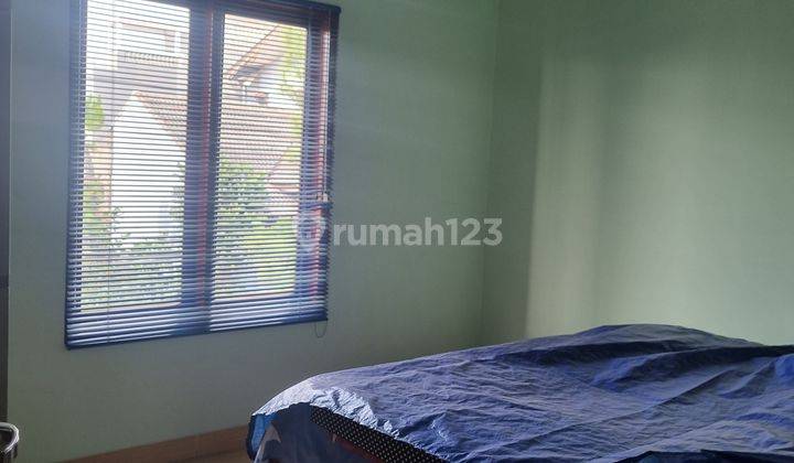 Dijual Cepat Rumah Hook di Cihanjuang Harga Terbaik 2