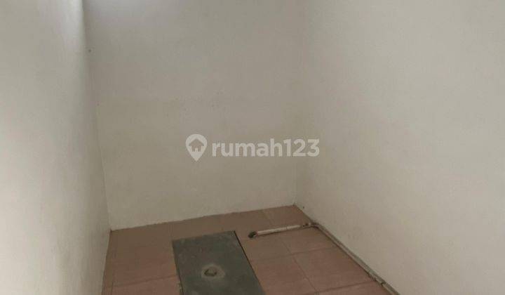 Dijual Ruang Usaha Siap Pakai Lokasi Strategis di Kawasan Wisata Garut Kota 2
