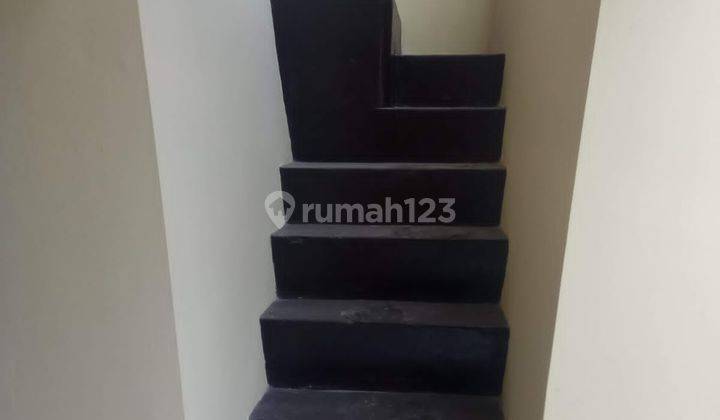 Dijual Murah Rumah 2 Lantai di Padalarang Harga Terbaik 2