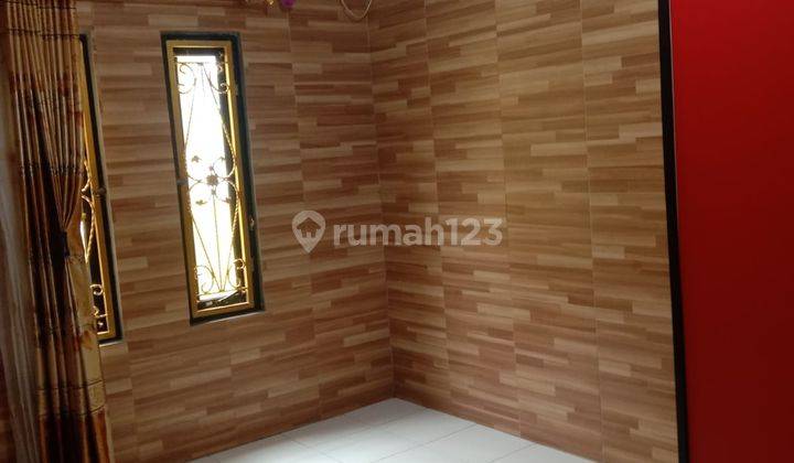 Dijual Rumah Bagus Siap Huni di Jatinangor Harga Terbaik 2