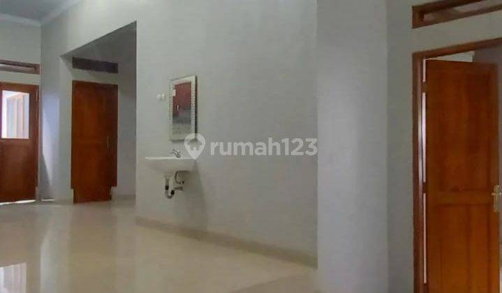 Dijual Rumah Unfurnished di Tarogong Kaler, Garut Harga Terbaik 2