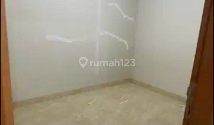 Disewakan Segera Rumah di Cimahi Utara Harga Terbaik 2