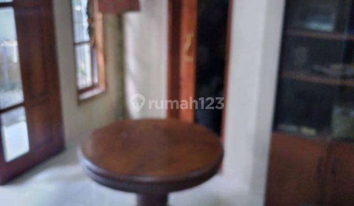 DIjual Rumah Siap Huni di Permata Cimahi Harga Terbaik 2