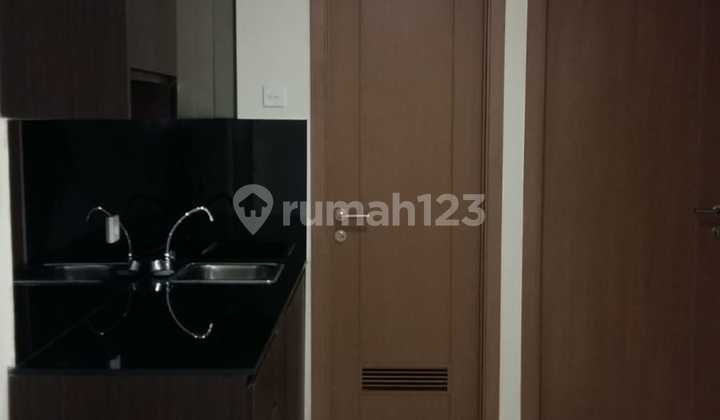 Apartemen Murah Apartemen Murah