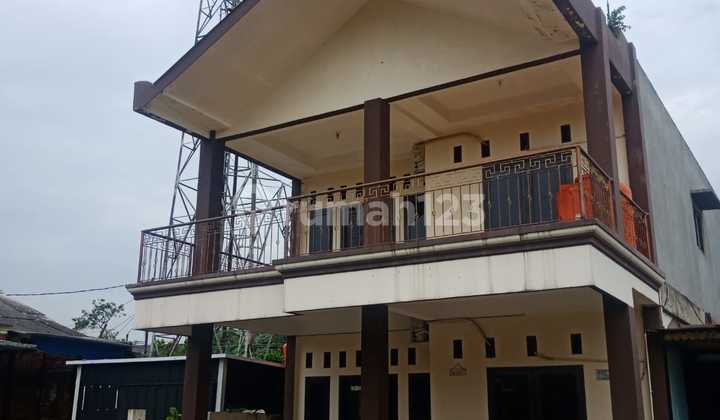 Dijual Rumah Murah Mewah Murah Dekat Walikota Tangsel Dijual Rumah Murah Mewah Murah Dekat Walikota Tangsel