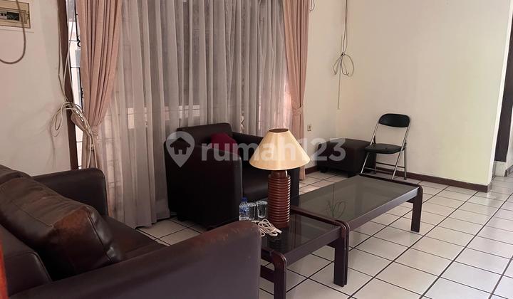 Dijual Cepat Rumah Murah di Jaksel Luas Tanah 453 Meter Dijual Cepat Rumah Murah di Jaksel Luas Tanah 453 Meter