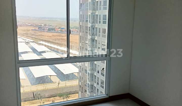 Di Jual Murah Apartemen Pik 2