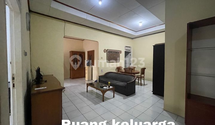 Dijual Rumah Depan Mesjid dan Jalan Utama Dijual Rumah Depan Mesjid dan Jalan Utama