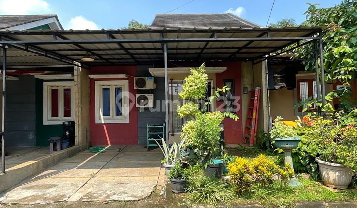 For Sale Cheap House Flood-Free Cluster