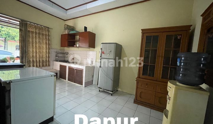 For Sale: House in Front of Mosque and Main Road 2