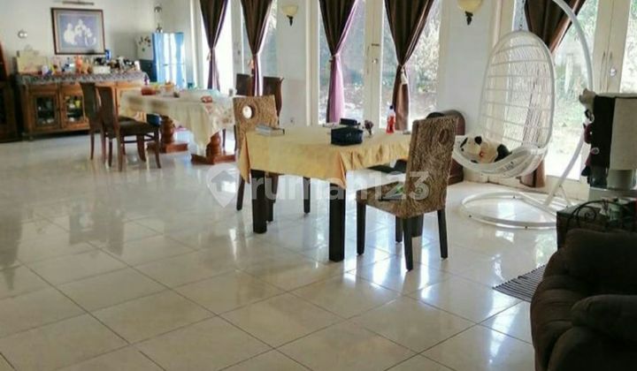 Dijual Rumah Kavling 1912meter Di Bintaro Dijual Rumah Kavling 1912meter Di Bintaro