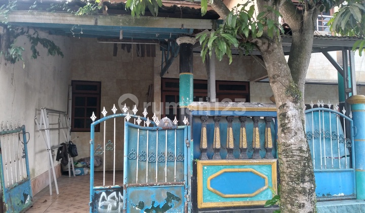 For Sale Cheap House Fast 2