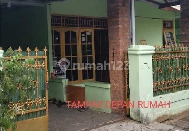 Affordable Flood-Free House for Sale Near Train Station