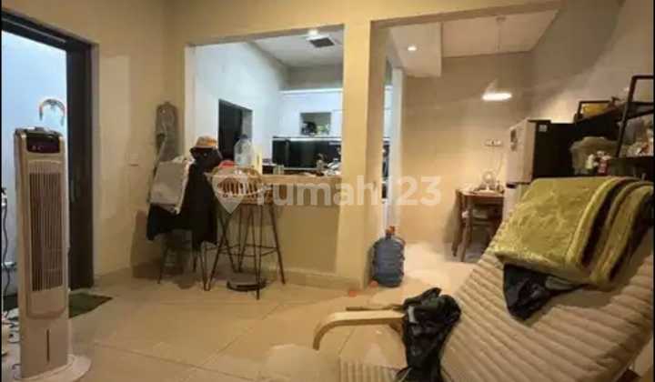 For Sale Rumah Siap Huni Di Premier Estate3 Kranggan 2
