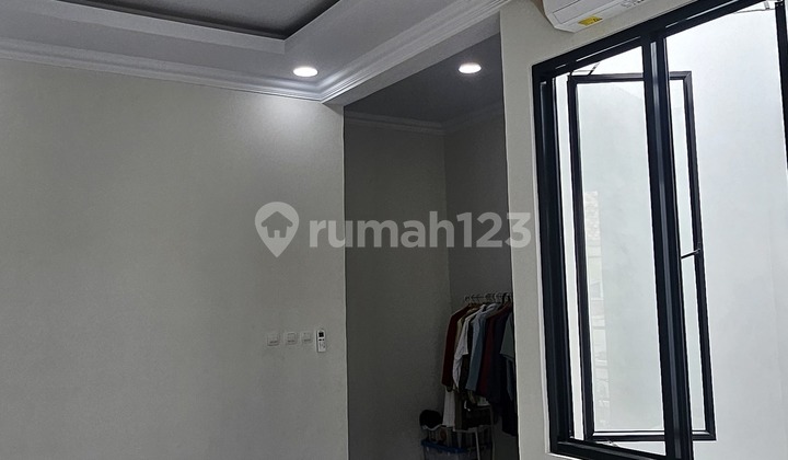 For Sale New 2-Story House In Raffles Hills 2