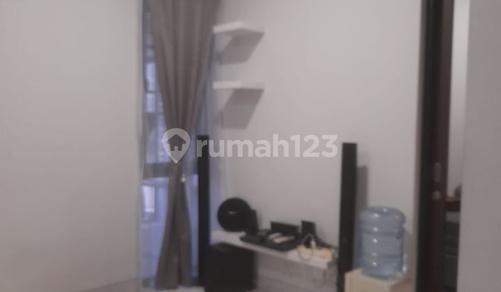 Dijual Rumah Di Kota Wisata Cibubur 2