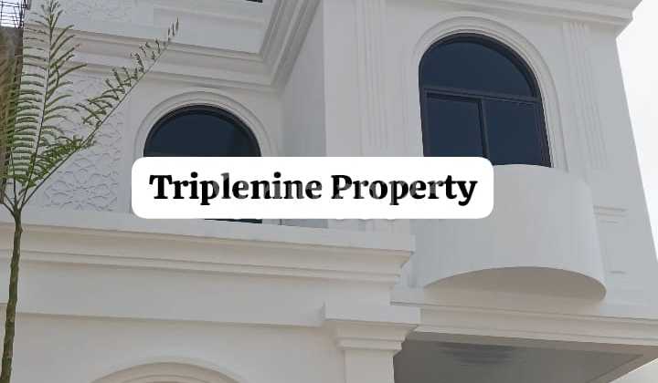 Dijual Kost Eksklusif 10 Kamar Fully Furnished di Bogor Kota