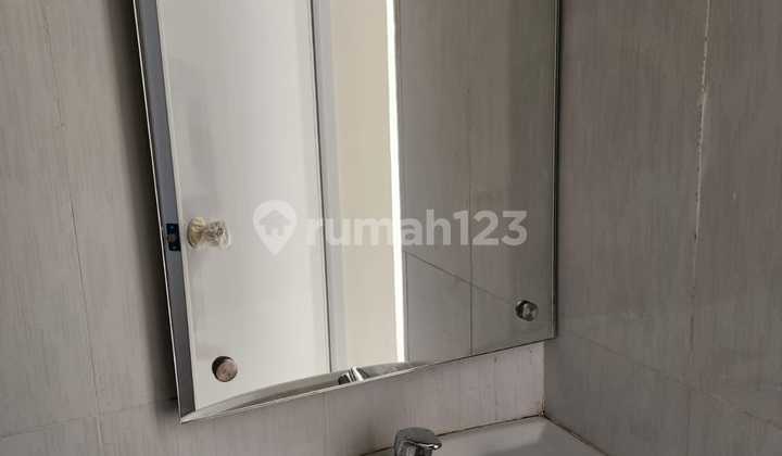 For Rent: Shop House in Raffles Hills Residential Area 2