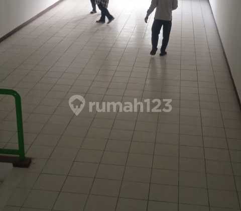 For Sale 3-Story Shophouse In Sedana Bukit Golf, Karawang