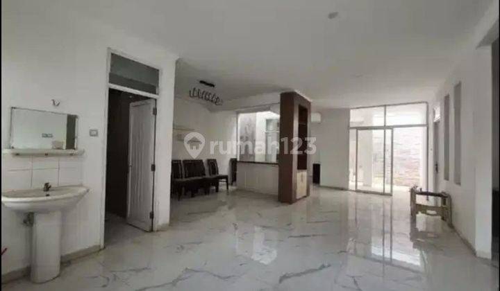 Dijual Rumah Di Raffles Hills Shm Bagus 2