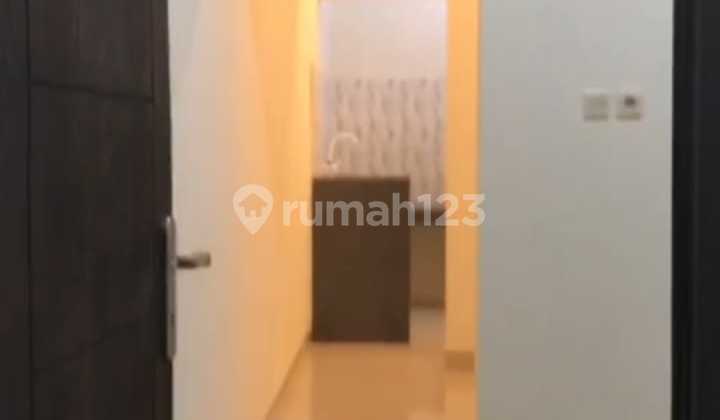 For Sale 7-Door Rental House in Cipayung, East Jakarta 2