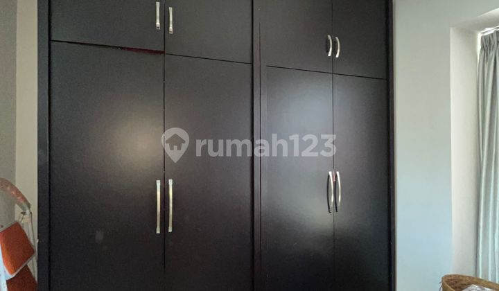 For Sale Beautiful Semi-Furnished House, In Citraland Cibubur 2