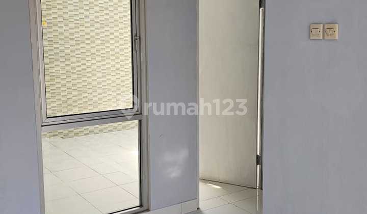 For Sale: Quick Sale House in De Green Valley, South Cikarang, Bekasi 2