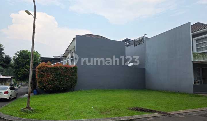 Dijual Kavling Hook Di Kota Wisata Dijual Kavling Hook Di Kota Wisata