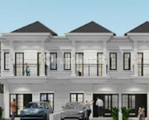 Elfata Mansion Depok Adalah Town House Dengan Konsep Modern Lokasi Di Segitiga Emas Depok (margonda-juanda-jorr) Cocok Buat Anda Dengan Mobilitas Tinggi. Akses Utama: Krl, Lrt, Jorr2) Harga Mulai 990 Jt Elfata Mansion Depok Adalah Town House Dengan Konsep Modern Lokasi Di Segitiga Emas Depok (margonda-juanda-jorr) Cocok Buat Anda Dengan Mobilitas Tinggi. Akses Utama: Krl, Lrt, Jorr2) Harga Mulai 990 Jt