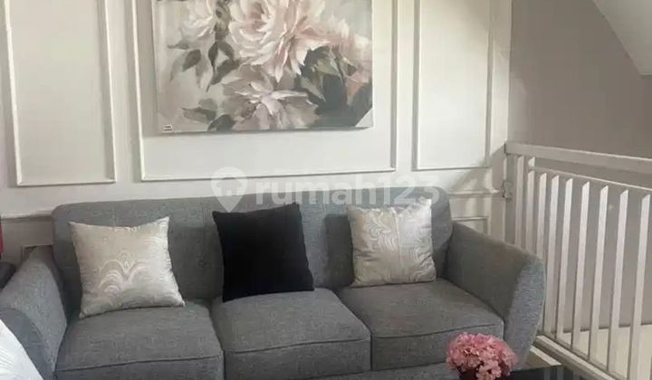 Dijual Rumah Pinggir Jalan Dan Tempat Usaha