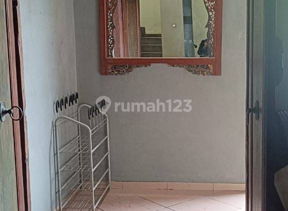 Dujual Rumah Siap Huni Di Kota Wisata Bagus 2