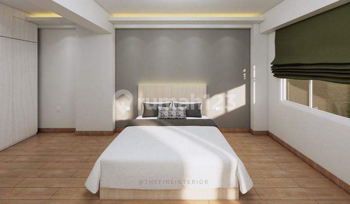 Beautiful Apartment for Sale