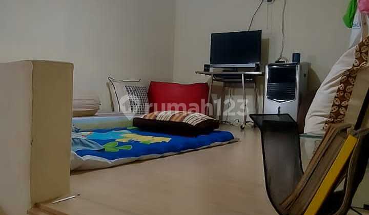 Dijual Rumah Di Perumahan Citra Gran Cibubur  2