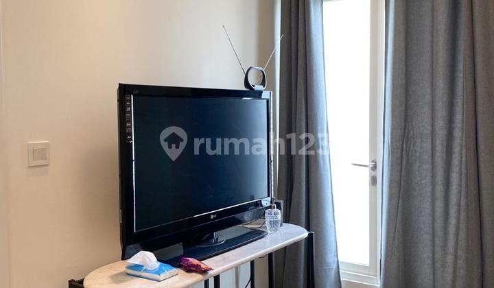 Beautiful Apartment for Sale Beautiful Apartment for Sale