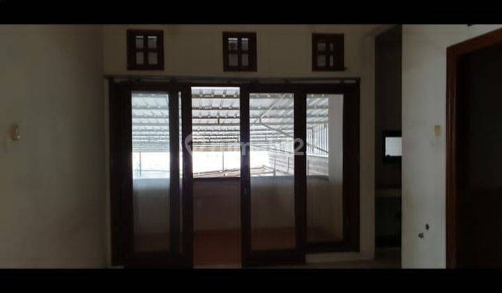 Dijual Ruko Di Gunung Batu 403m2 Shm 2
