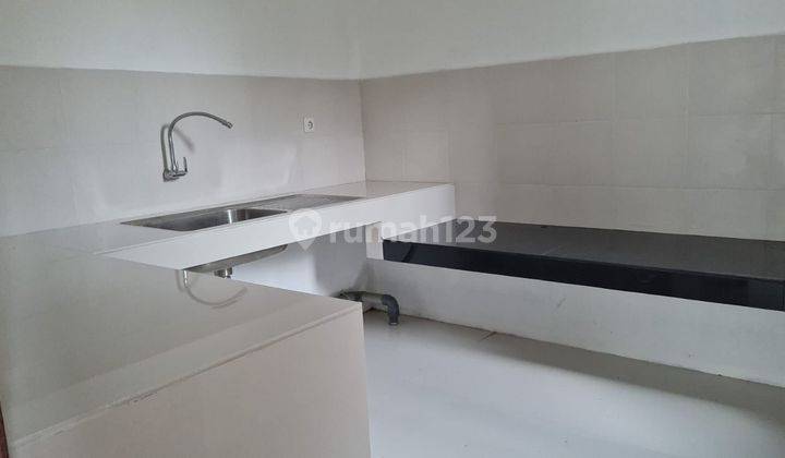 Disewakan/ Kontrakan Rumah Pondok Hijau 312m² 6kt Bagus 2