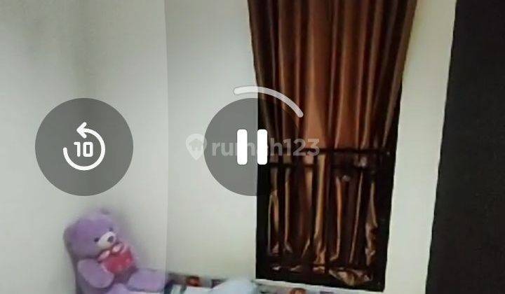 Rumah Termurah Di Casa De Viola Grand Kawanua Dekat Transmart  2