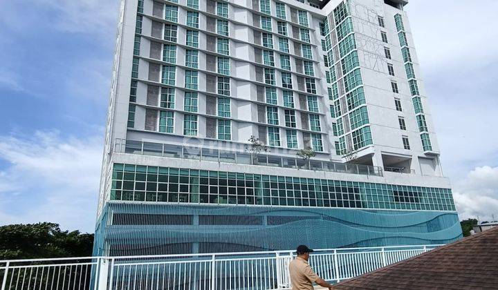 For Rent Istana Rumah Kompleks Bahu Mall Buat Wna Pejabat Artis 2