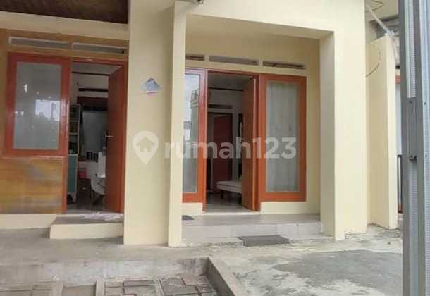 For Rent Rumah Tamansari Metropolitan Dekat Bandara Dan Fresmart For Rent Rumah Tamansari Metropolitan Dekat Bandara Dan Fresmart