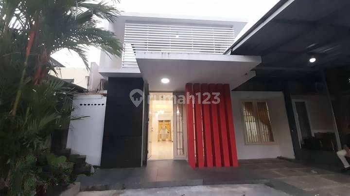 Rumah Di Citra Land Banting Harga Cocok Buat Artis Dan Pejabat  1