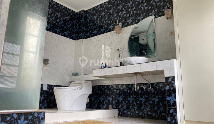 For Rent Citra Land Cocok Buat Pejabat Dan Pengusaha 2