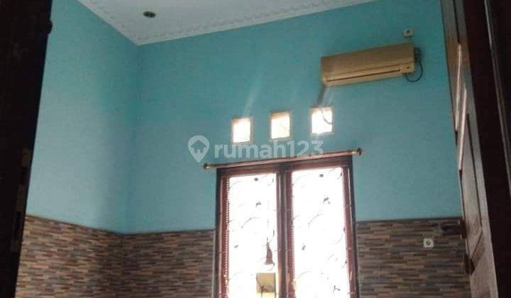 Disewakan Rumah Mewah Di Winangun Dekat Fresmart  2