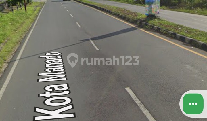Disewakan Ruko Karisma Ring Road1 Pas Buat Kantor Dan Usaha 2