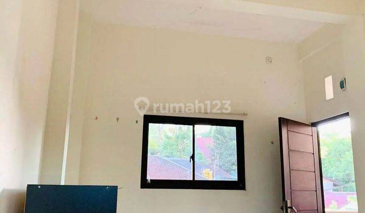 Rumah Kos Dekat Rumah Sakit Kandauw Harga Miring  2