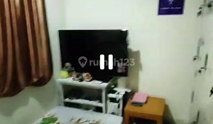 Rumah Termurah Di Casa De Viola Grand Kawanua Dekat Transmart 