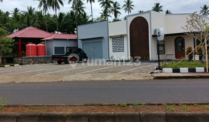 Tanah 1190m2 Dekat Kantor Dprd Dan Pdip Ring Road 2 Pas Investasi Tanah 1190m2 Dekat Kantor Dprd Dan Pdip Ring Road 2 Pas Investasi