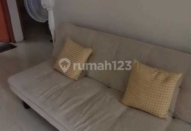 For Rent Rumah Tamansari Metropolitan Dekat Bandara Dan Fresmart For Rent Rumah Tamansari Metropolitan Dekat Bandara Dan Fresmart